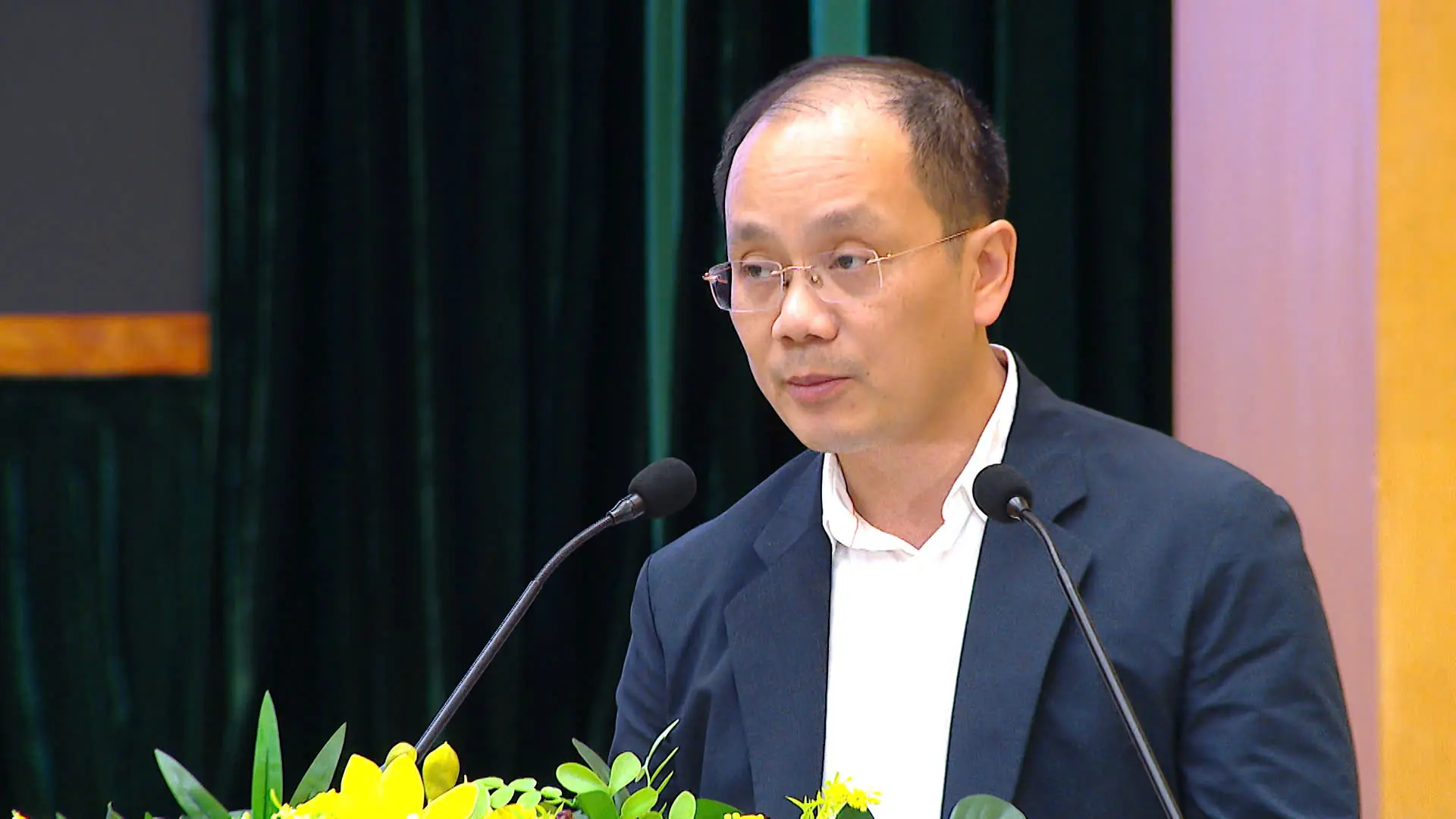 Đài PTTH Hà Nội